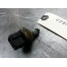 97Z127 Coolant Temperature Sensor For 07-08 BMW 328xi  3.0